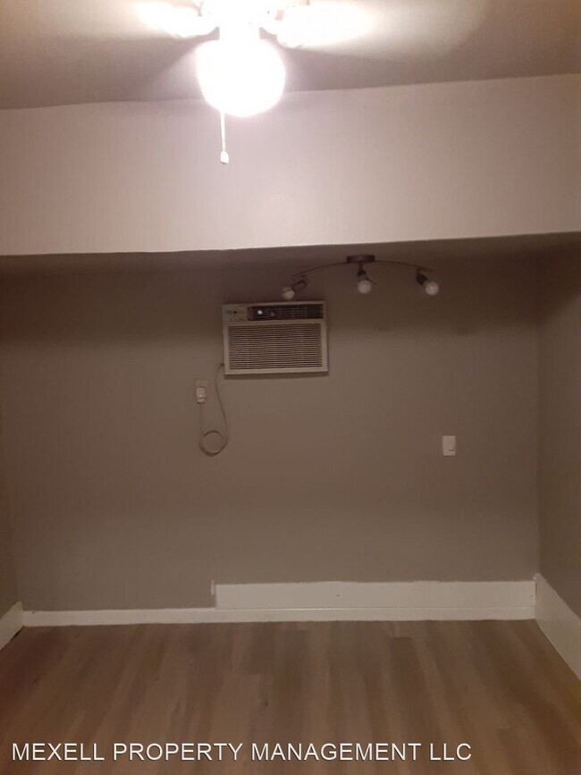 Building Photo - 3 br, 2 bath House - 2804 LAMBERT DR