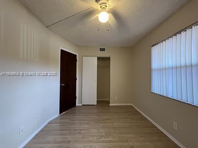 Building Photo - 11441 NW 39th Ct