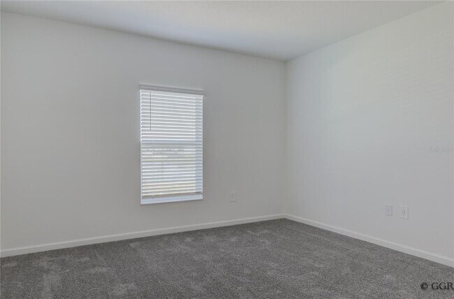 Building Photo - 1496 Brentwood Dr