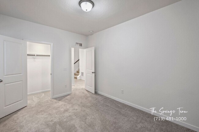 Building Photo - STUNNING 4BD/3.5BA HOME IN WOLF RANCH – AV...