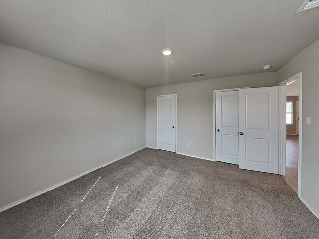 Building Photo - 7314 Adaja Riv