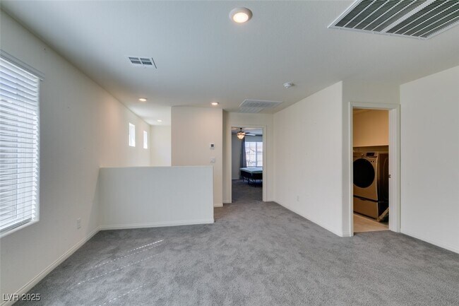 Building Photo - 7714 Duran Hbr Ln