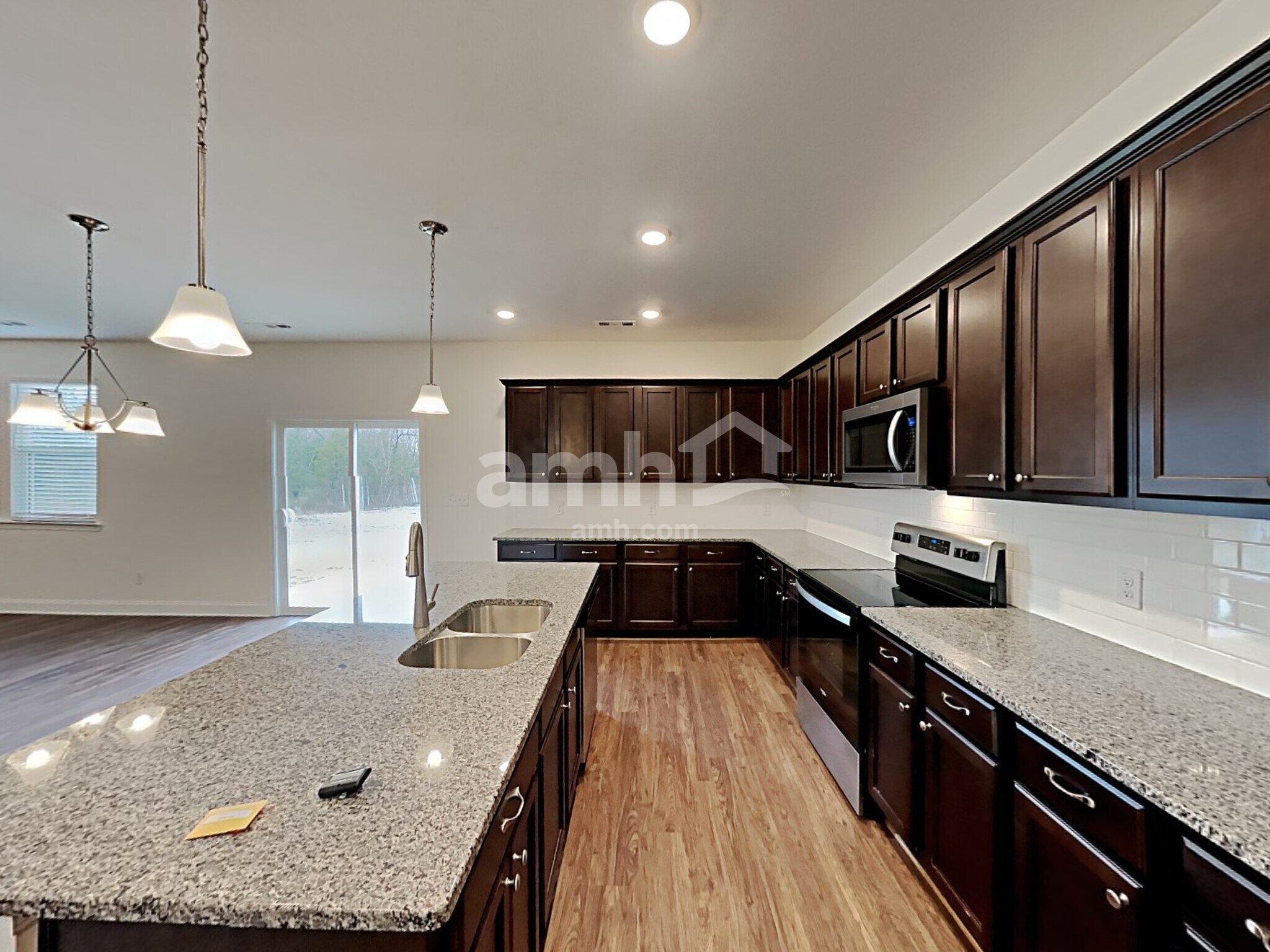 Building Photo - 4860 Chutney Dr