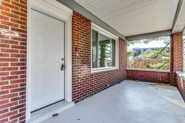 Building Photo - 2 bedroom home in Garfield for Rent!