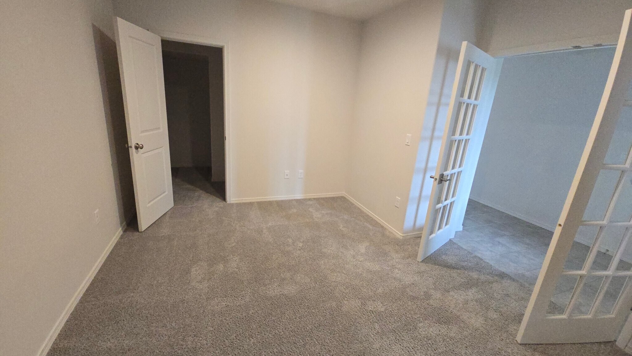 Building Photo - 5 Patty Cir