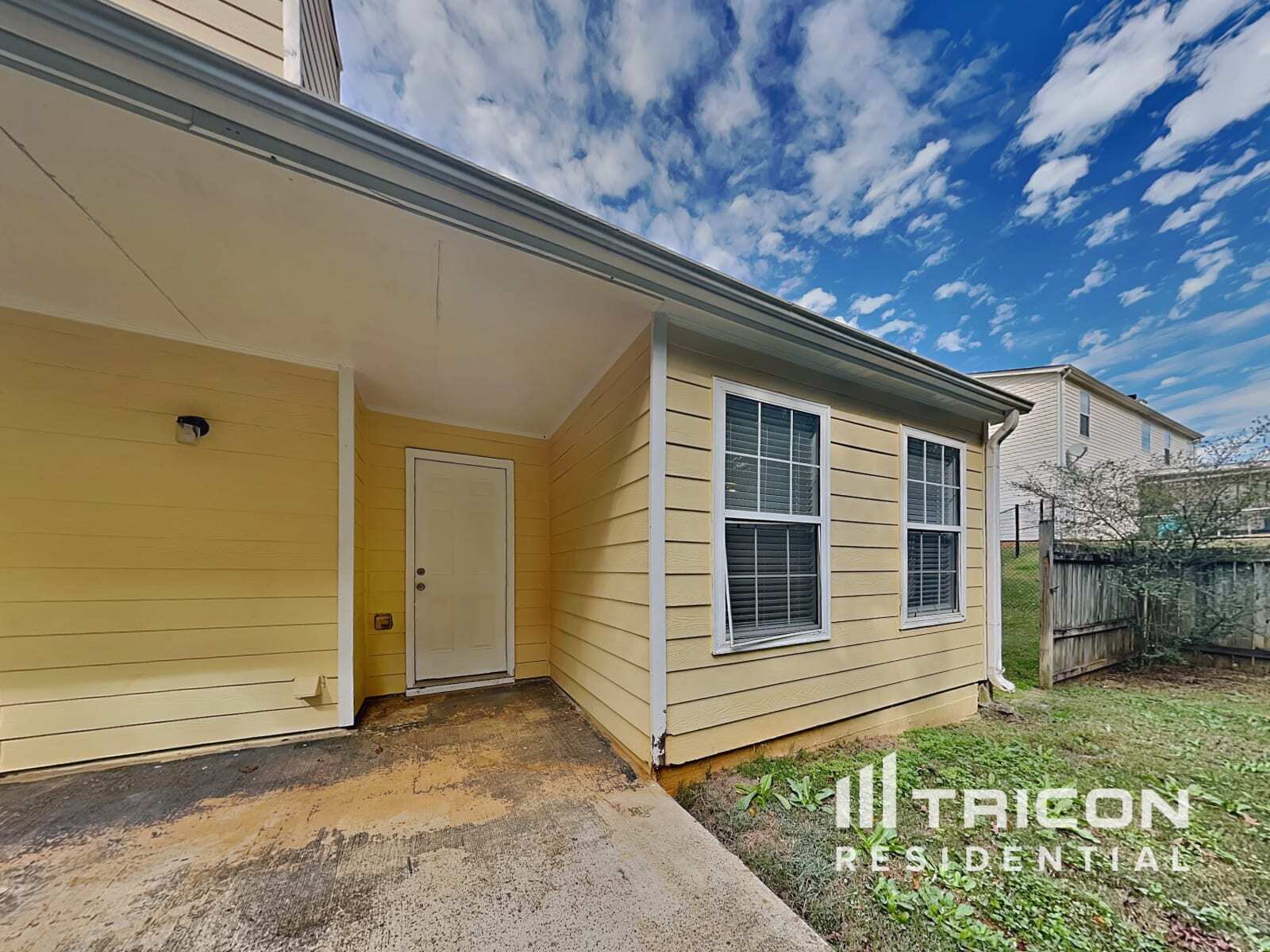 Building Photo - 737 Baskins Cir