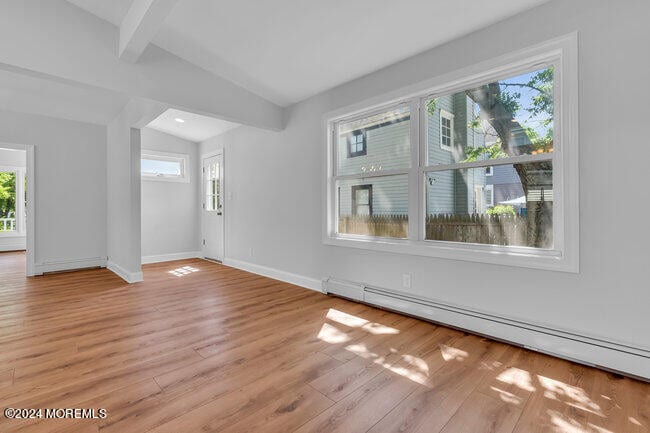 Building Photo - 30 Cedar St