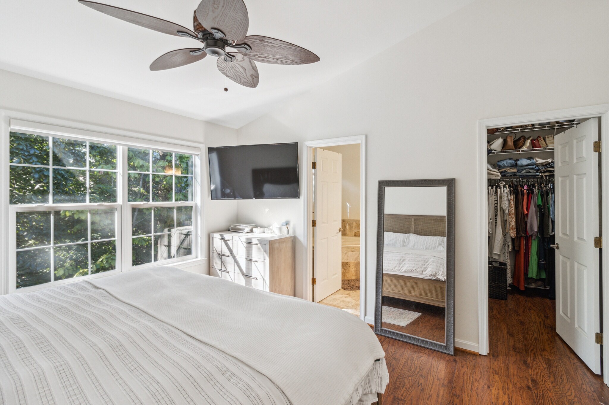 Building Photo - 607 Snow Goose Ln