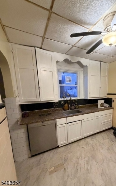 Building Photo - 16 Ivy St