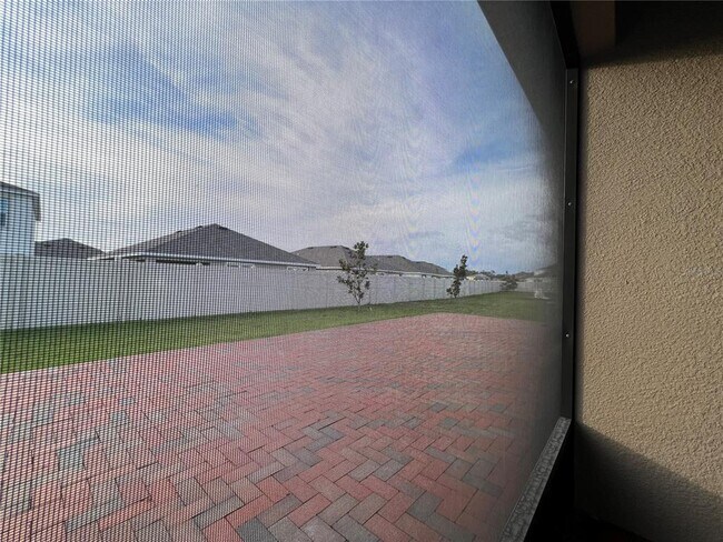 Building Photo - 17031 Avon Dive Ln