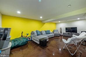 Building Photo - 2918 Capri Dr