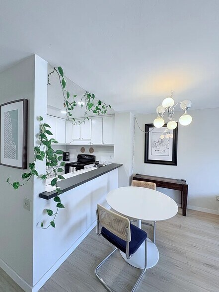 Building Photo - 4060 Huerfano Ave