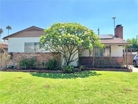 Building Photo - 2528 Whitney Dr