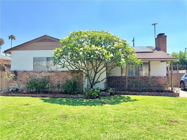 Primary Photo - 2528 Whitney Dr