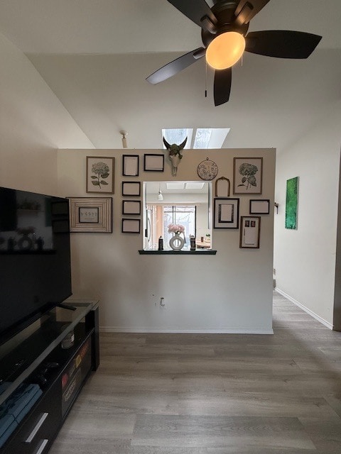 Building Photo - 570 Malibu Dr SE