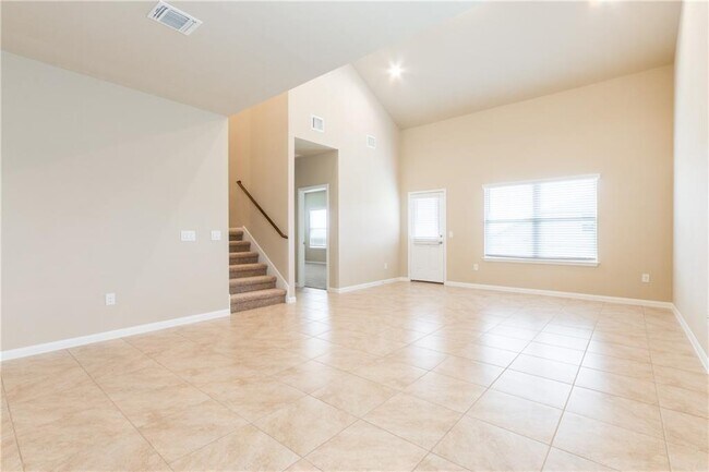 Building Photo - 6708 Bishop Pass