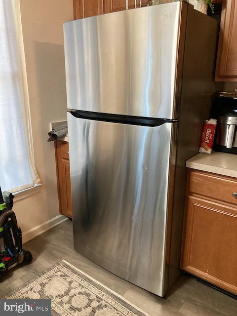 Building Photo - 42761 Hollingsworth Terrace