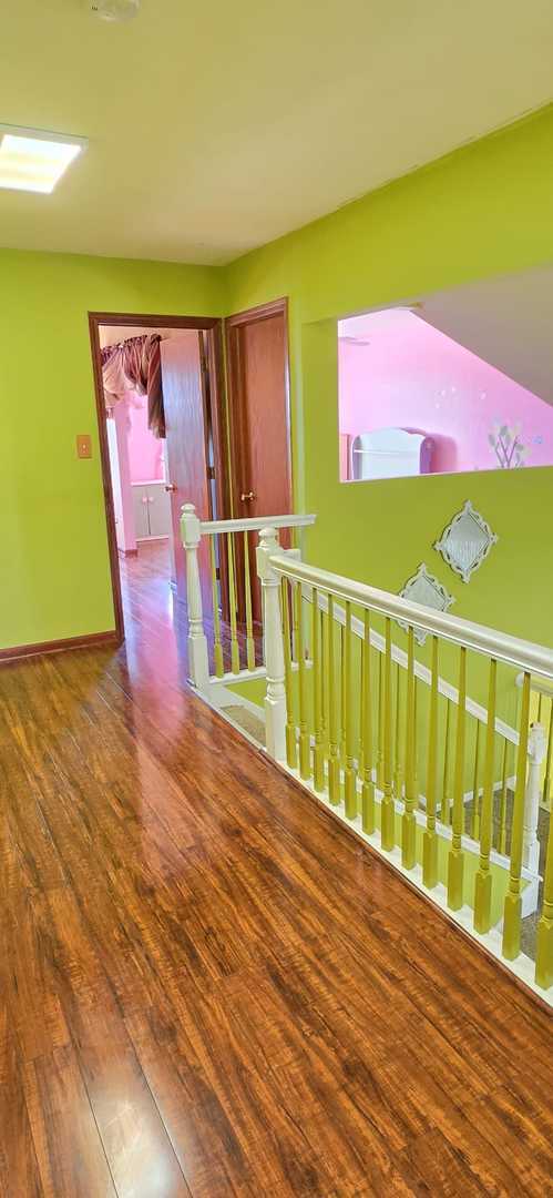 Building Photo - 2416 Boxwood Ln
