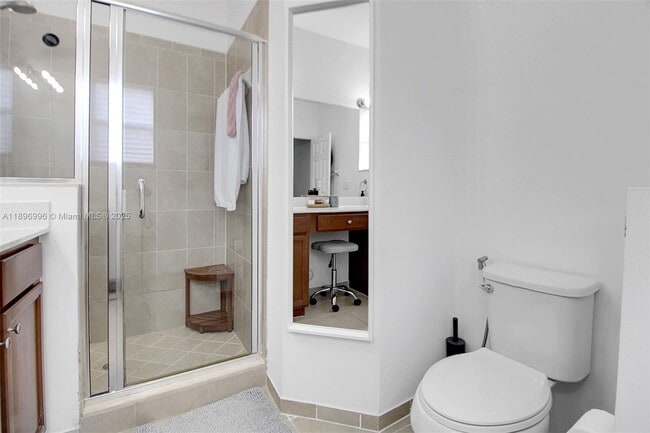 Building Photo - 17631 SW 153rd Path