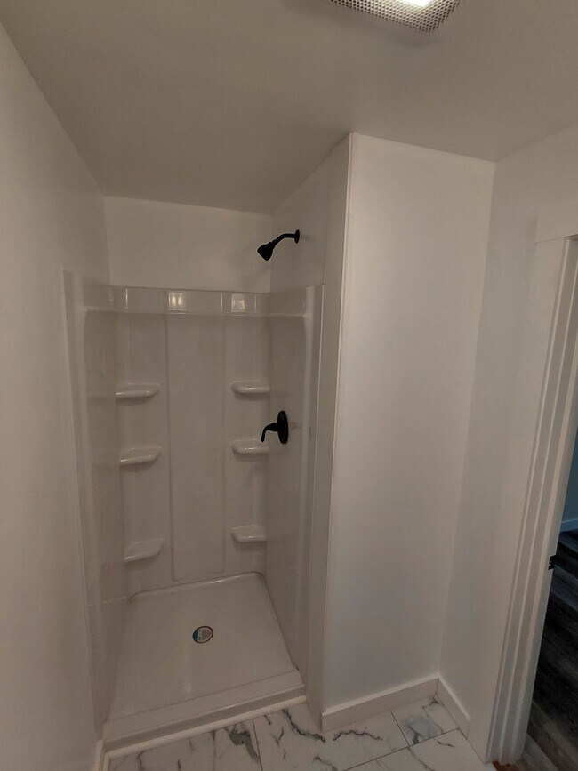 Building Photo - Fox & Main Apartments