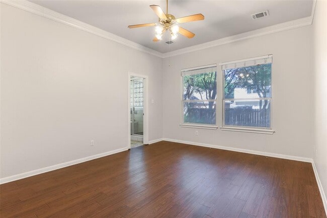 Building Photo - 8310 Broken Branch Dr