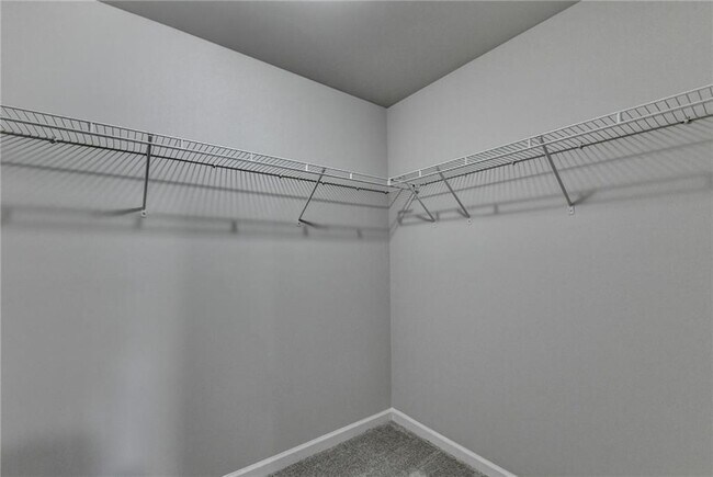 Building Photo - 1145 Glenwyck Dr