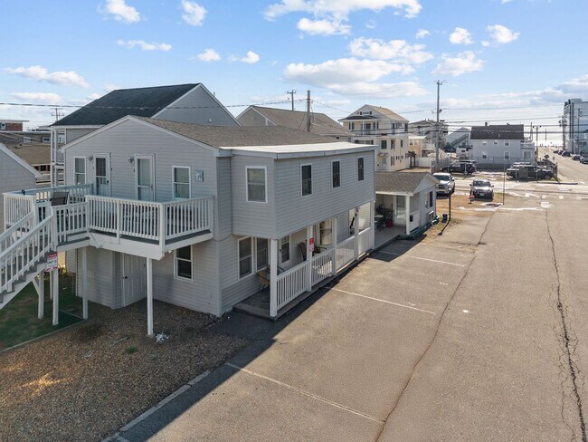 Building Photo - 4 Keefe Ave