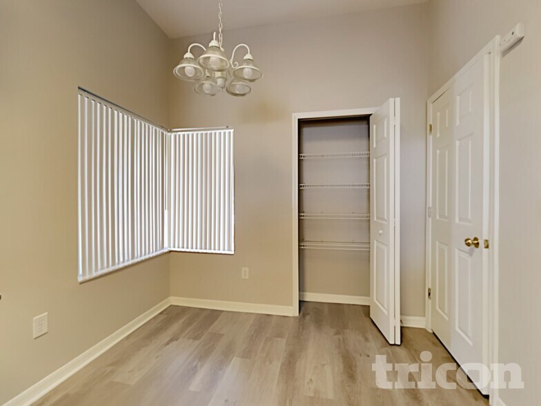 Building Photo - 12010 Hampshire Field Ct
