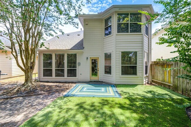 Building Photo - 6114 Breezy Hollow Ln