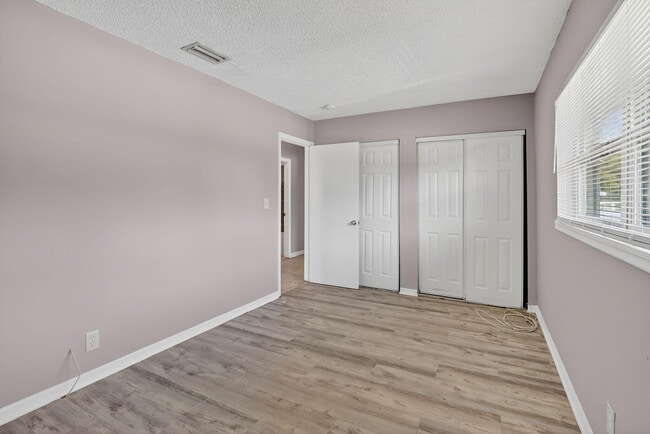 Building Photo - 1767 NW 55th Ave