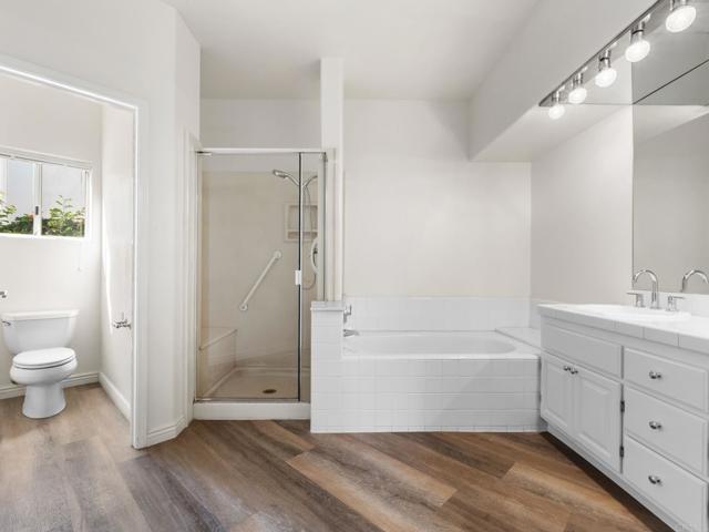 Building Photo - 4143 Andros Way