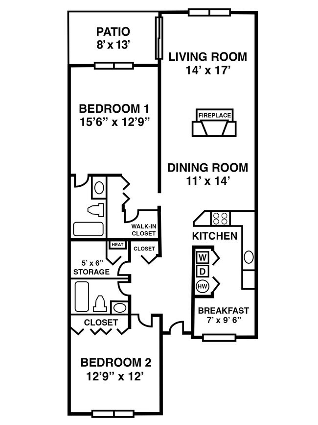 SAGEMORE APARTMENTS 1109 Sagemore Dr Marlton NJ 08053 Apartment Finder