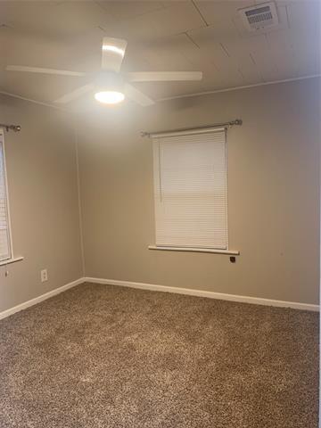 Building Photo - 706 N Park Ave