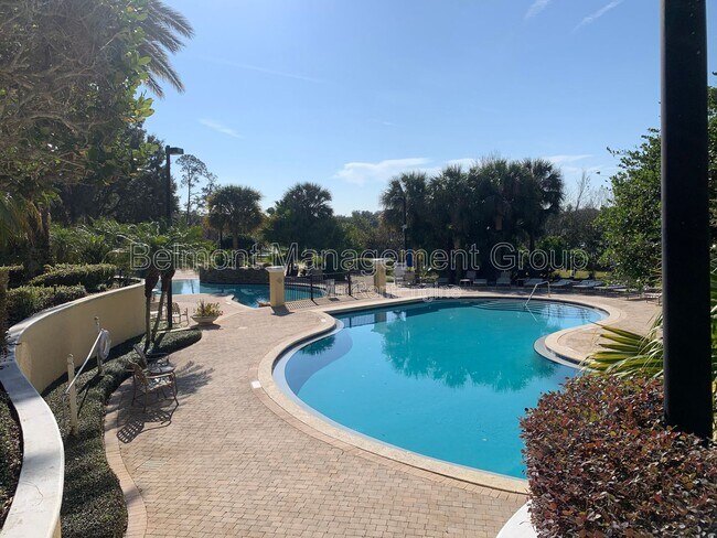 Building Photo - 2444 Legacy Lake Dr