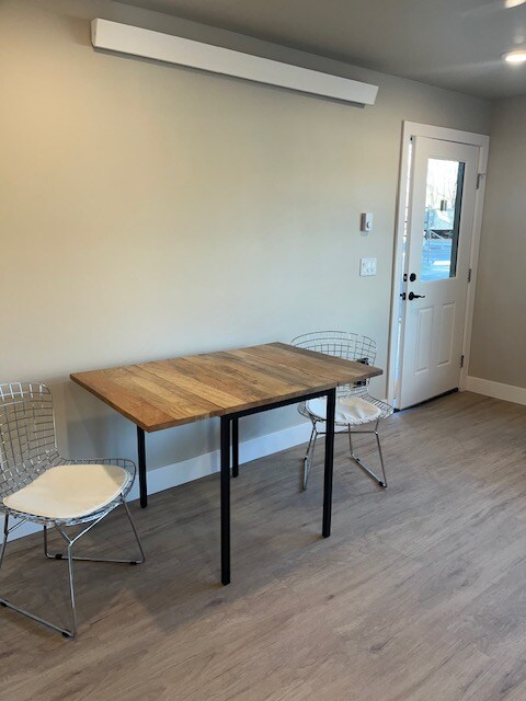 Building Photo - 302 CO-291