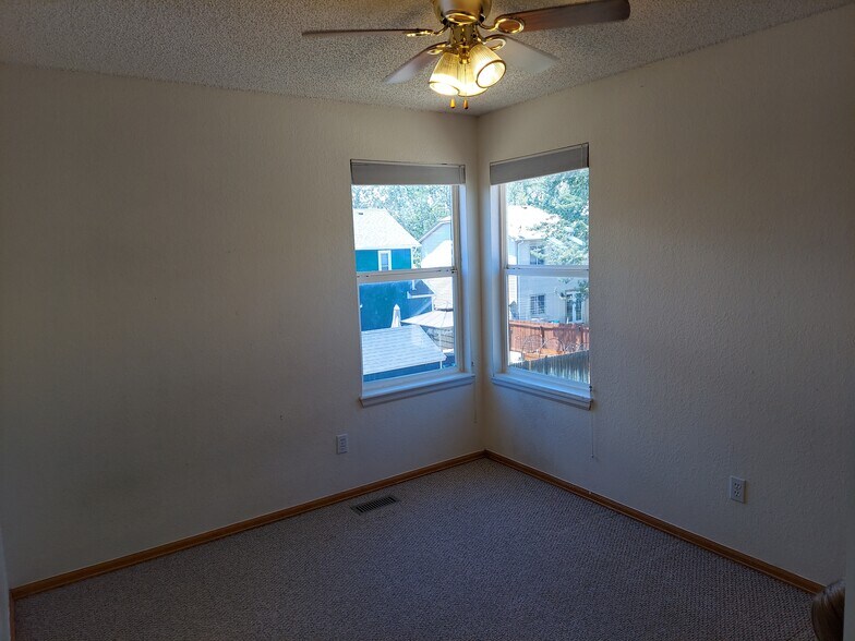 Building Photo - 4316 Horizonpoint Dr
