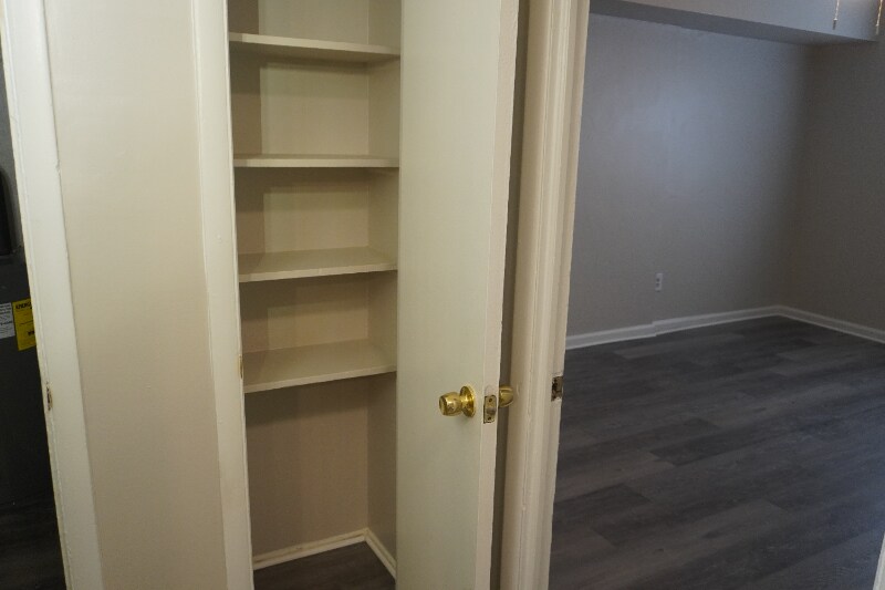 Building Photo - 5551 Force Rd