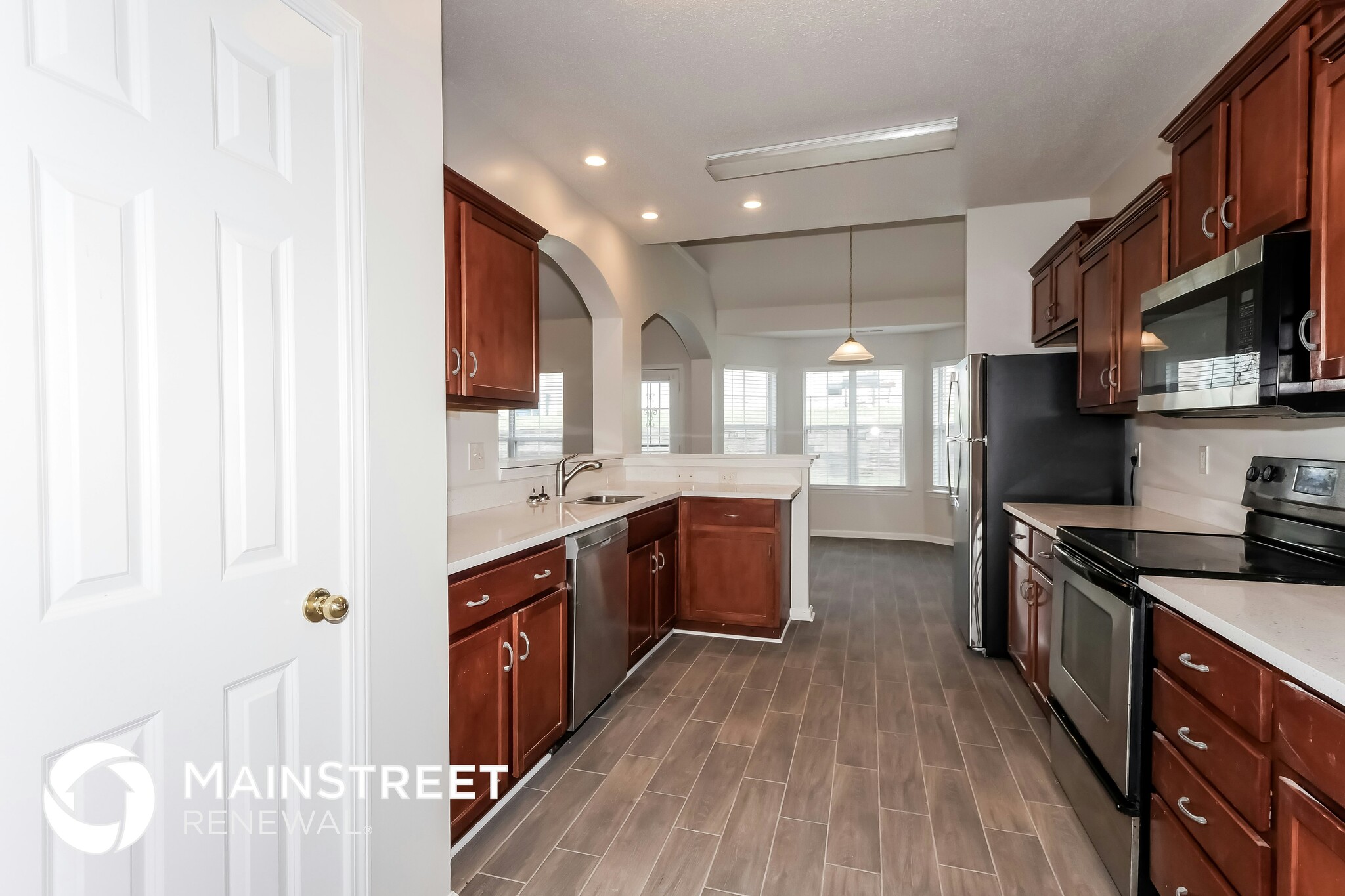 Building Photo - 4664 Orange Tulip Dr