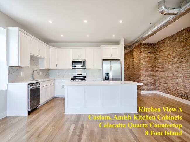 Building Photo - 6103 S Kenwood Ave