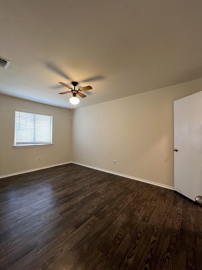 Building Photo - 3701 Habersham