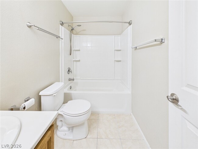 Building Photo - 3405 Carolina Moon Ave