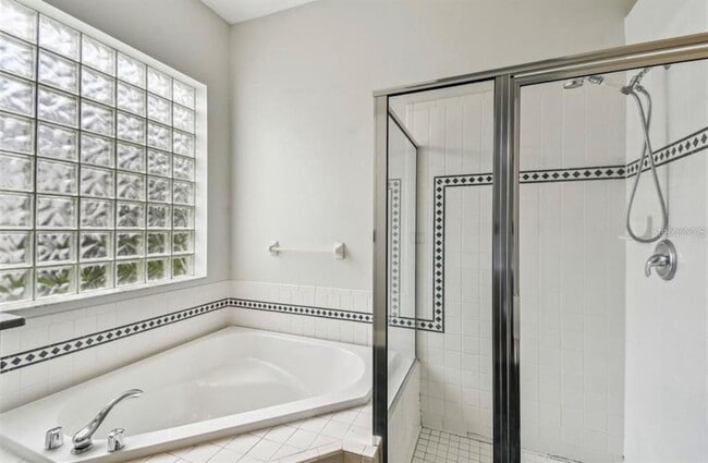 Building Photo - 16003 Ridley Pl