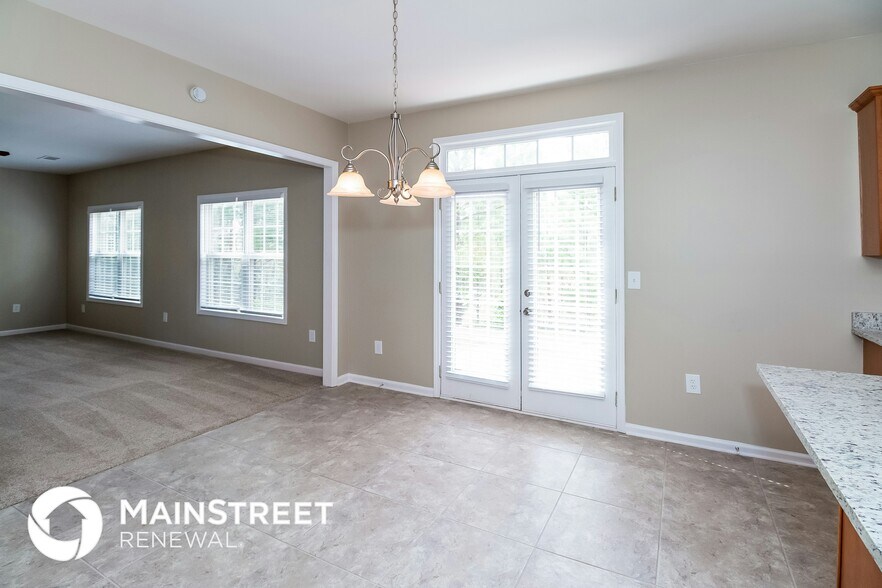 Building Photo - 2905 Hollow Trace Holw