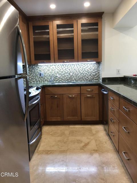 Building Photo - 663 Sunfish Way