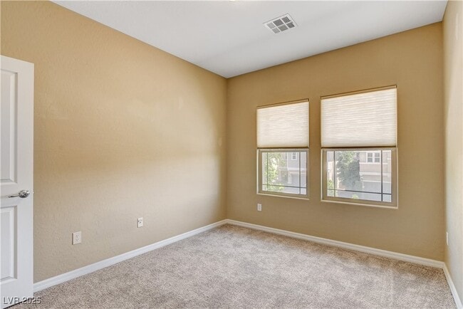 Building Photo - 5531 Alden Bend Dr