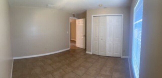Building Photo - 610 Cassin Ave