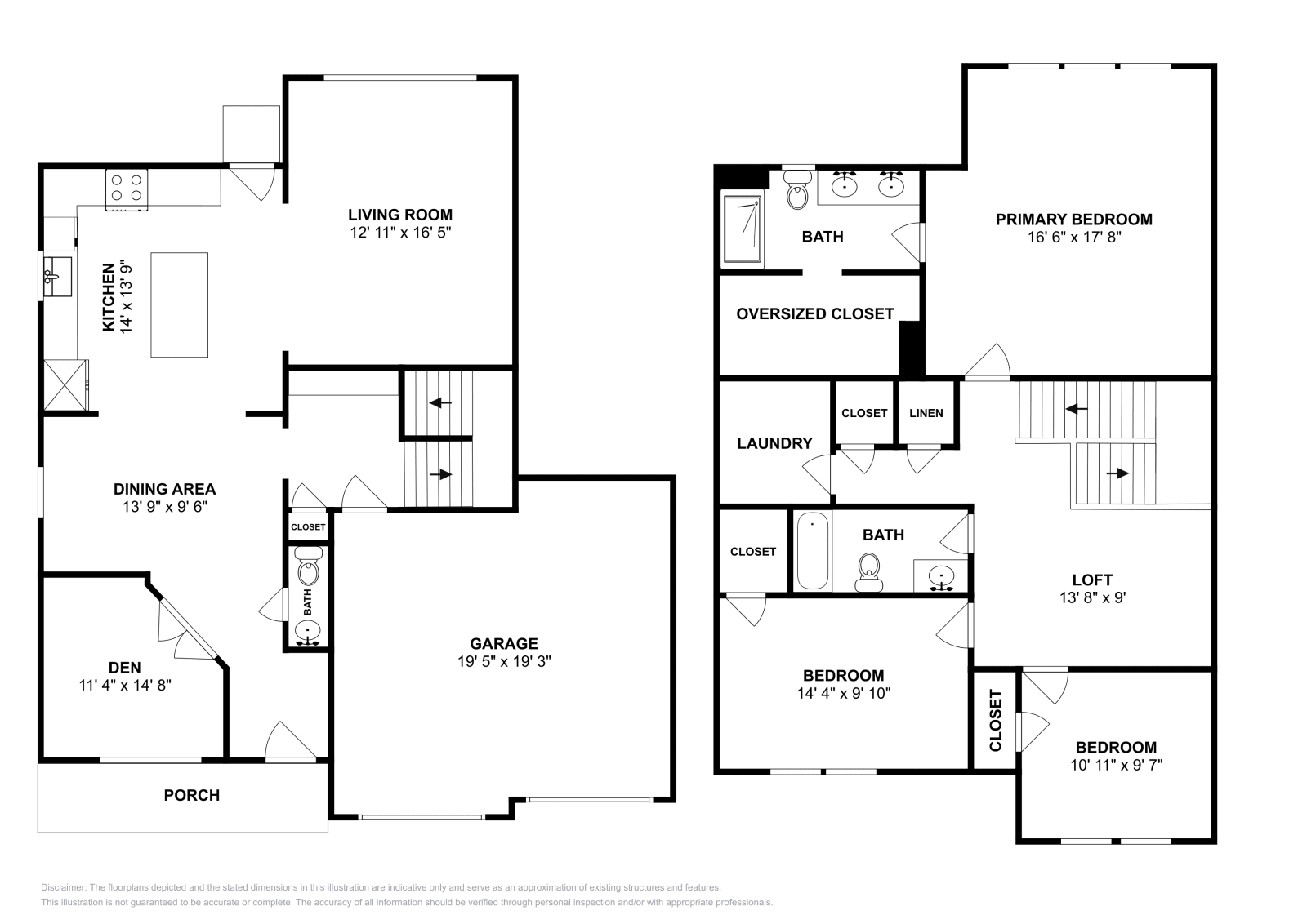 Building Photo - 4664 Wesmar Dr