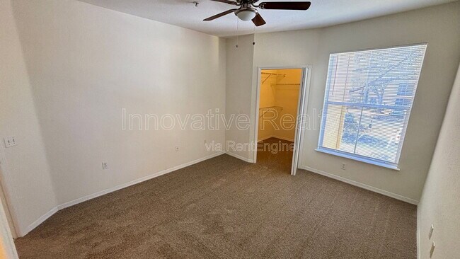 Building Photo - 1150 Lake Shadow Cir