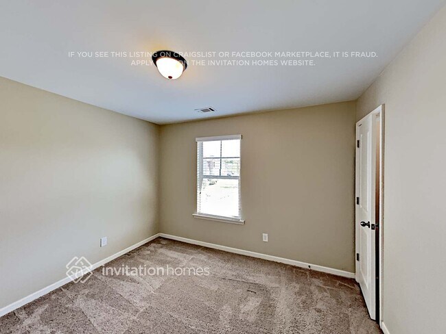 Building Photo - 4260 Henry Ridge Ct