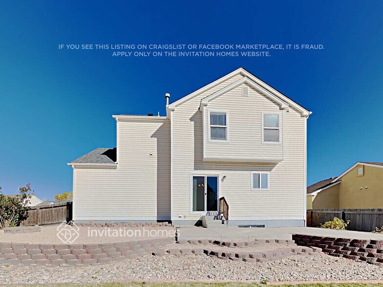 Building Photo - 6598 Trenton St